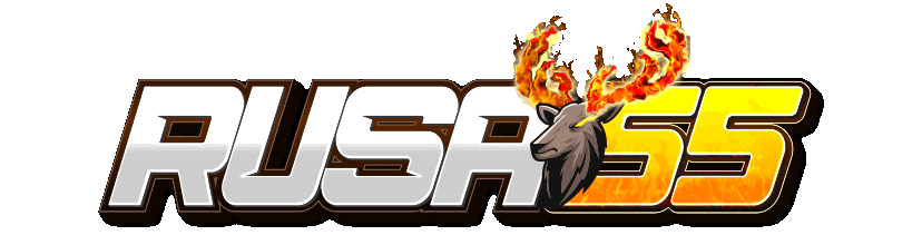 RUSA55